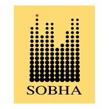 sobha